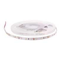 Купить Лента Arlight 036156