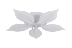 Фото Накладной светильник Natali Kovaltseva LED LAMPS 81160