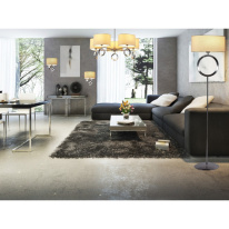 Подвесная люстра Divinare 4069/02 LM-5 Подвесная люстра Divinare 4069/02 LM-5 в интернет магазине Гет Лайт