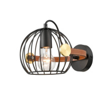 Фото Бра Vele Luce VL6252W01