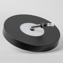 Цена на Торшер Lussole LSP-0901-SE