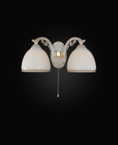 Фото Бра Reccagni Angelo A 9671/2