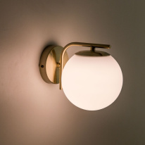 Купить Бра Citilux CL112313