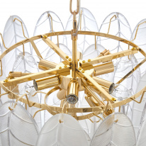 Цена на Каскадная люстра Favourite 2983-13P