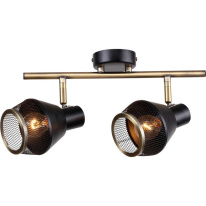 Фото Спот Stilfort 2022/02/02C