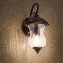 Купить Светильник настенный Feron 11892