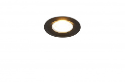 Фото Встраиваемый светильник Simple Story 2072-1DLB