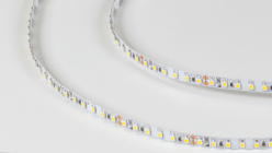 Купить с доставкой по Москве и России Лента SWG SWG3120-24-9.6-NW-M