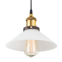 Цена на Подвесной светильник Citilux CL450102