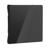 Фото Клавиша Werkel W1119048