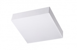 Фото Накладной светильник Novotech 358111