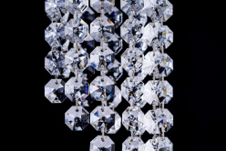 Купить Встраиваемый светильник Dio D'arte Osimo GU10.5.14.8.714 N