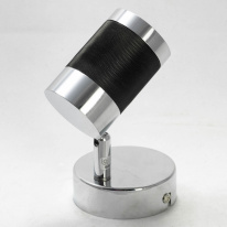 Цена на Спот Lussole LSP-9564