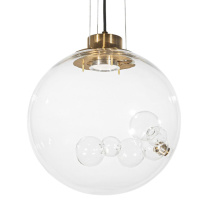 Цена на Подвесной светильник LOFT IT 10095