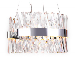 Фото Подвесная люстра Ambrella Light TR5308