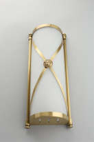 Бра APLOYT APL.806.01.02 в интернет магазине Гет Лайт