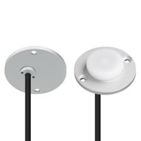 Фото Подсветка ступеней лестницы Arlight 024926(1)