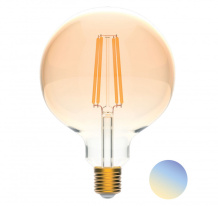 Фото Светодиодная лампа Gauss 1340112