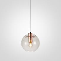 Фото Подвесной светильник ImperiumLoft 178078-22