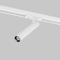 Купить Светильник на шине Maytoni Technical TR141-1-6W3K-M-W