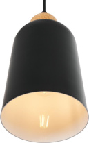 Подвесная люстра MyFar MR1410-3P в интернет магазине Гет Лайт