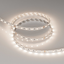 Лента Arlight 021422(2) в интернет магазине Гет Лайт