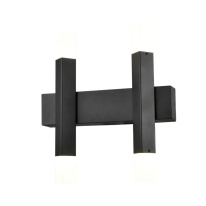 Бра Vele Luce VL7142W04 в интернет магазине Гет Лайт