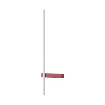 Бра LOFT IT 10149/900 Red Купить Бра LOFT IT 10149/900 Red