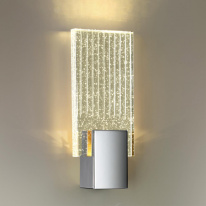 Бра Odeon Light 4363/5WL Купить Бра Odeon Light 4363/5WL
