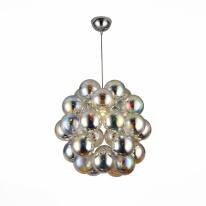 Фото Подвесная люстра ST-Luce SL533.103.03