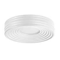 Фото Накладной светильник Sonex 7704/40L