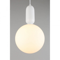 Цена на Подвесной светильник APLOYT APL.612.16.01