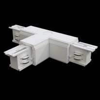 Купить Коннектор Maytoni Technical TRA005CT-31W-L