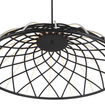 Цена на Подвесной светильник ST-Luce SL6016.403.01