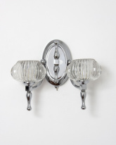 Фото Бра Abrasax 6444/A2.44