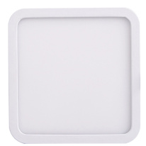 Купить Встраиваемый светильник Mantra C0196