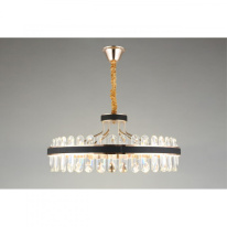 Подвесная люстра APLOYT APL.027.03.102 в интернет магазине Гет Лайт