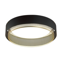 Купить Накладной светильник Sonex 7692/80L