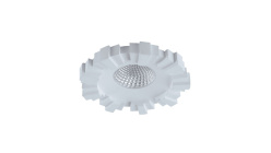 Фото DesignLed LC2037WH-5-NW