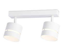 Спот Ambrella Light TN71058 Фото Спот Ambrella Light TN71058