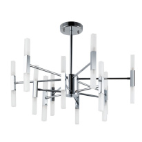 Фото Люстра на штанге ARTE Lamp A7410PL-24CC