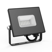 Фото Прожектор Gauss 613100610