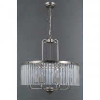 Купить Подвесная люстра Omnilux OML-66013-08