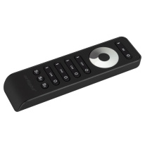 Фото Пульт Arlight 032941