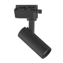 Светильник на шине Lightstar 227247 Фото Светильник на шине Lightstar 227247