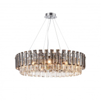 Фото Подвесная люстра Stilfort 2159/09/12P