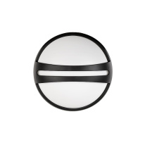 Фото Светильник настенный LUCIDE 41802/09/30