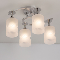 Спот Citilux CL119240 Спот Citilux CL119240 в интернет магазине Гет Лайт