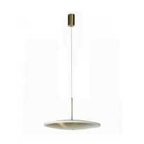 Купить Подвесной светильник LOFT IT 10036/300