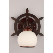 Купить Бра Omnilux OML-50501-01